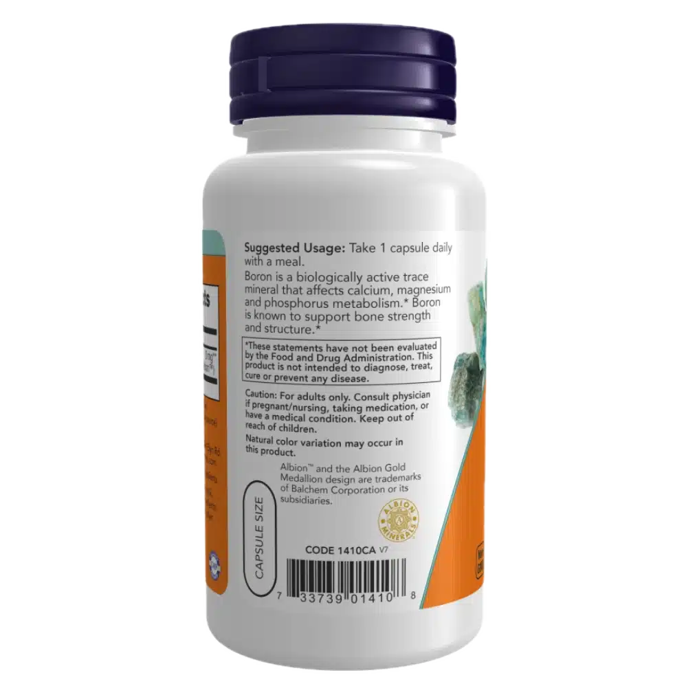 Boron-3mg-100vcap-Now-2.webp