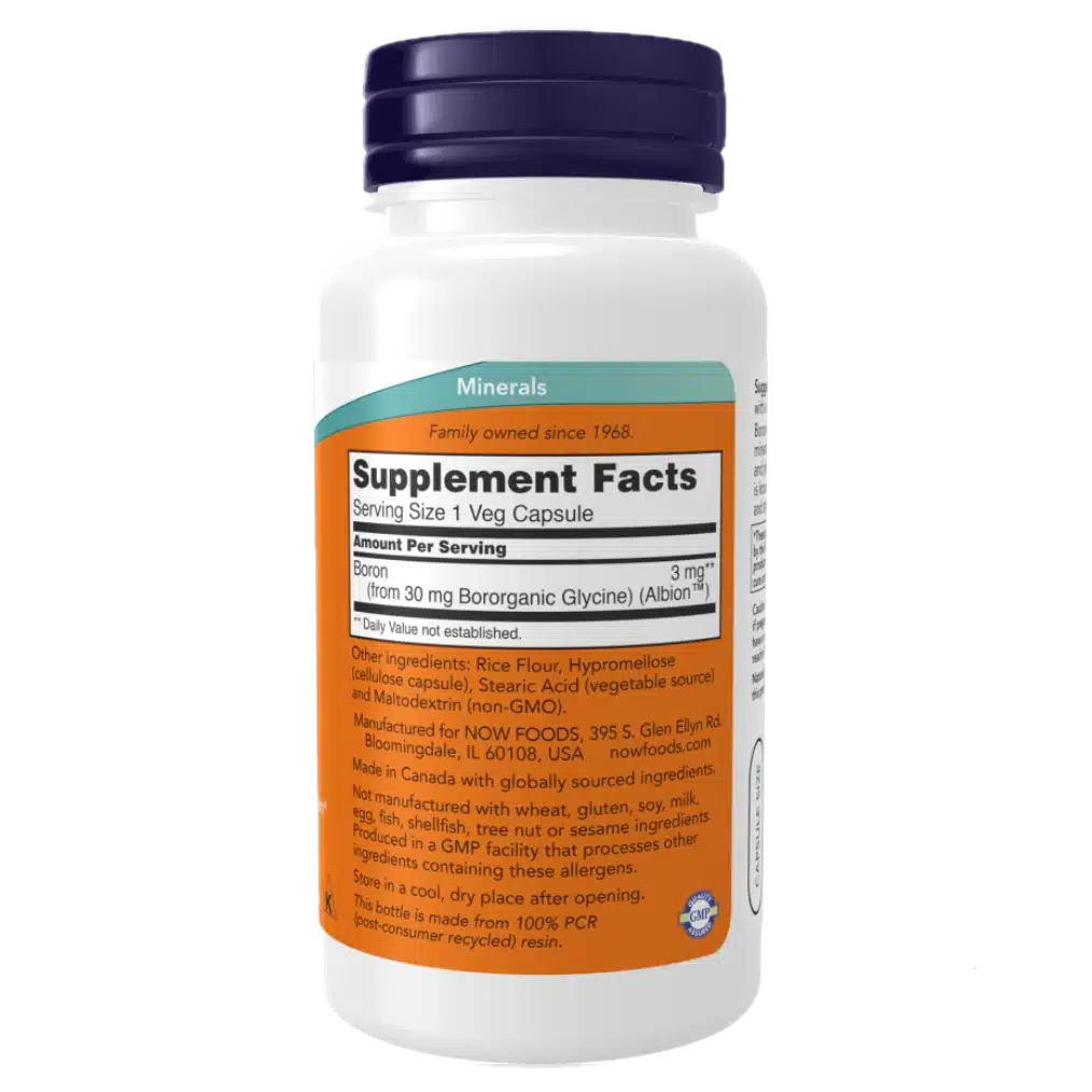 Boron-3mg-100vcap-Now-3.webp