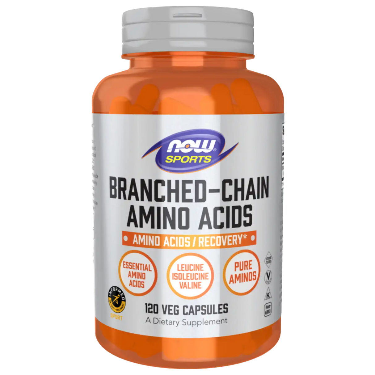 Branched-Chain_Amino_Acids_120cap.webp