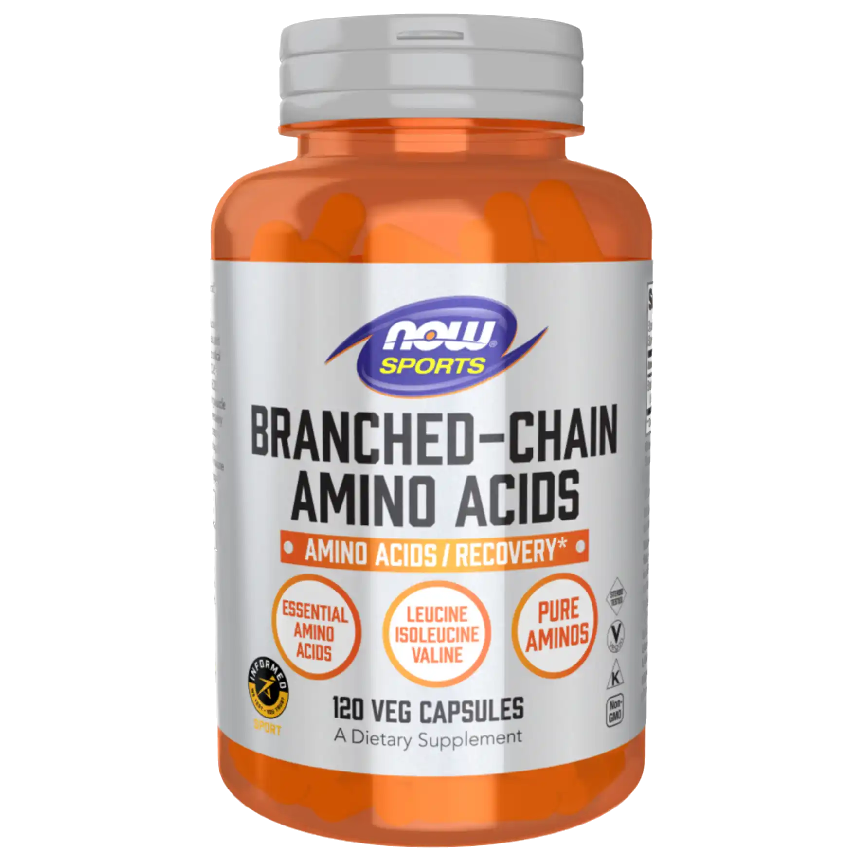 Branched-Chain_Amino_Acids_120cap.webp