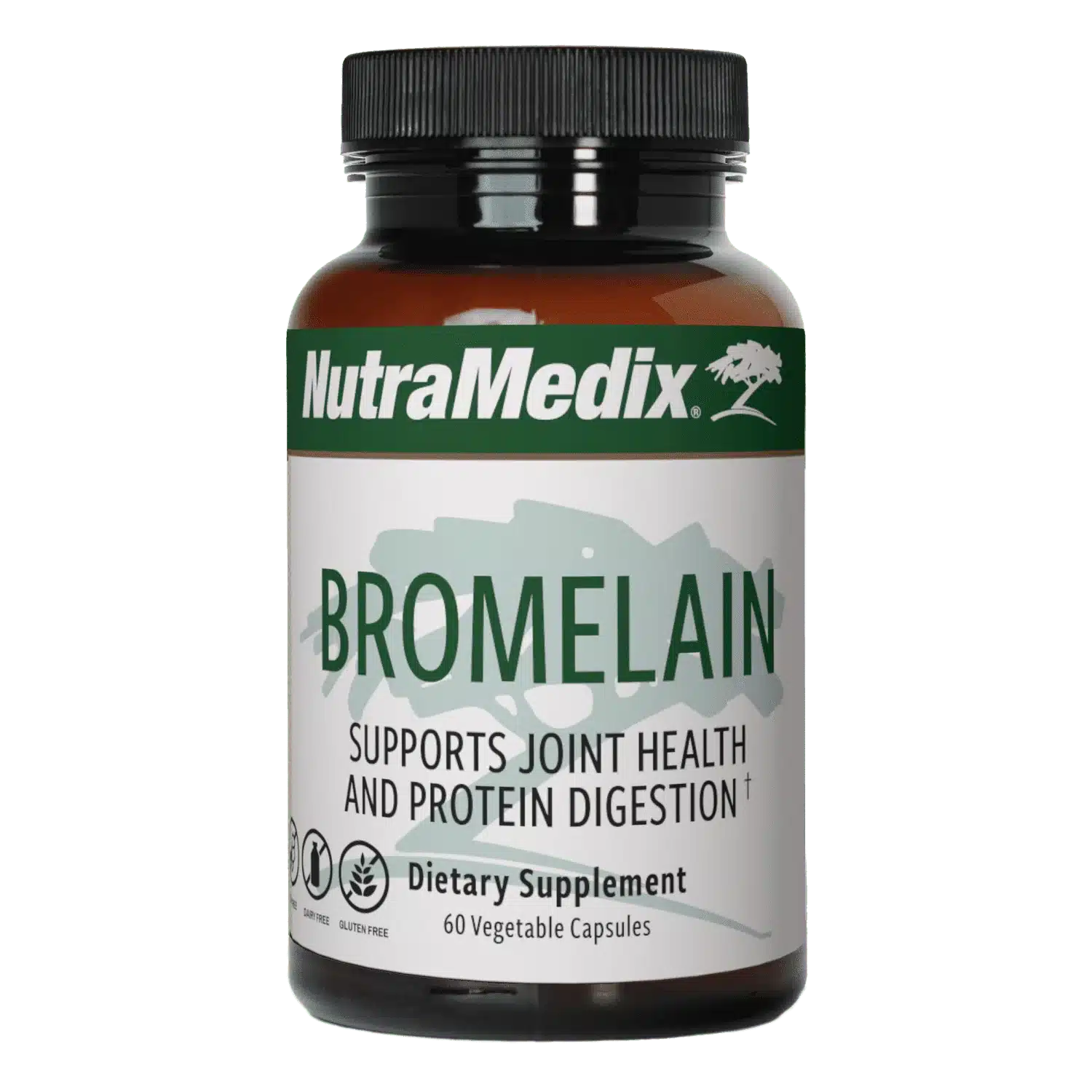 Bromelain_60vcap_NutraMedix.webp