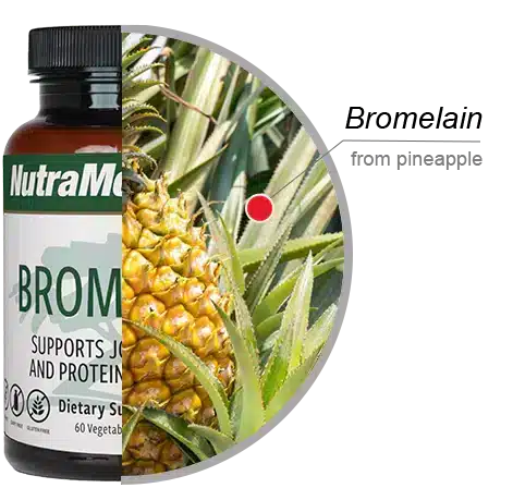 Bromelain_60vcap_NutraMedix_4.webp
