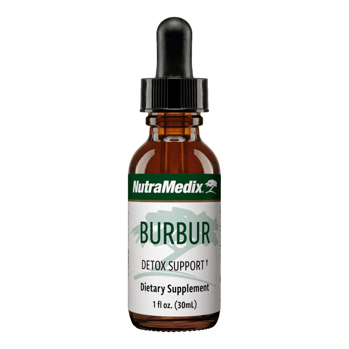 Burbur-30ml-Nutramedix.webp