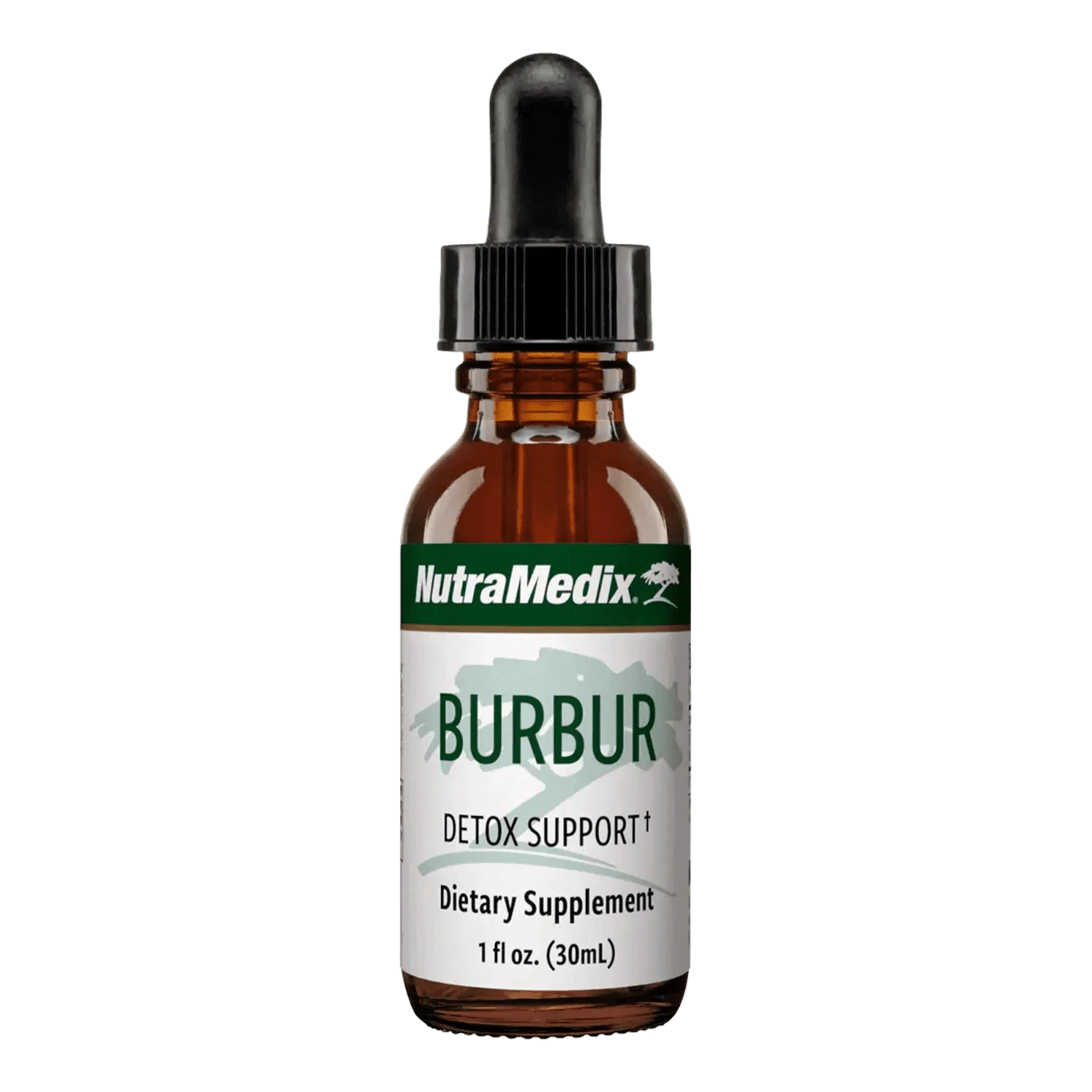 Burbur-30ml-Nutramedix.webp