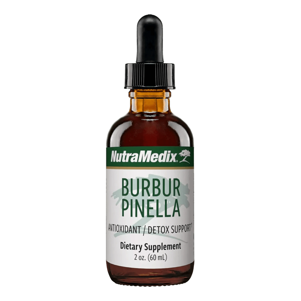 Burbur-Pinella-60ml-Nutramedix.webp