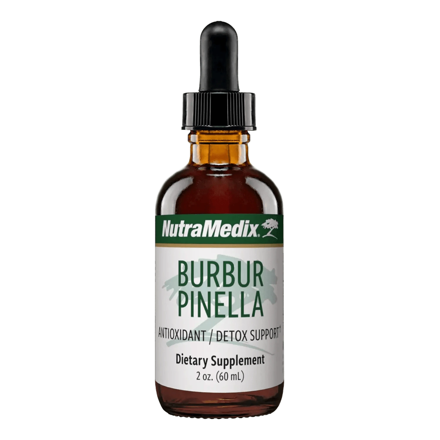Burbur-Pinella-60ml-Nutramedix.webp