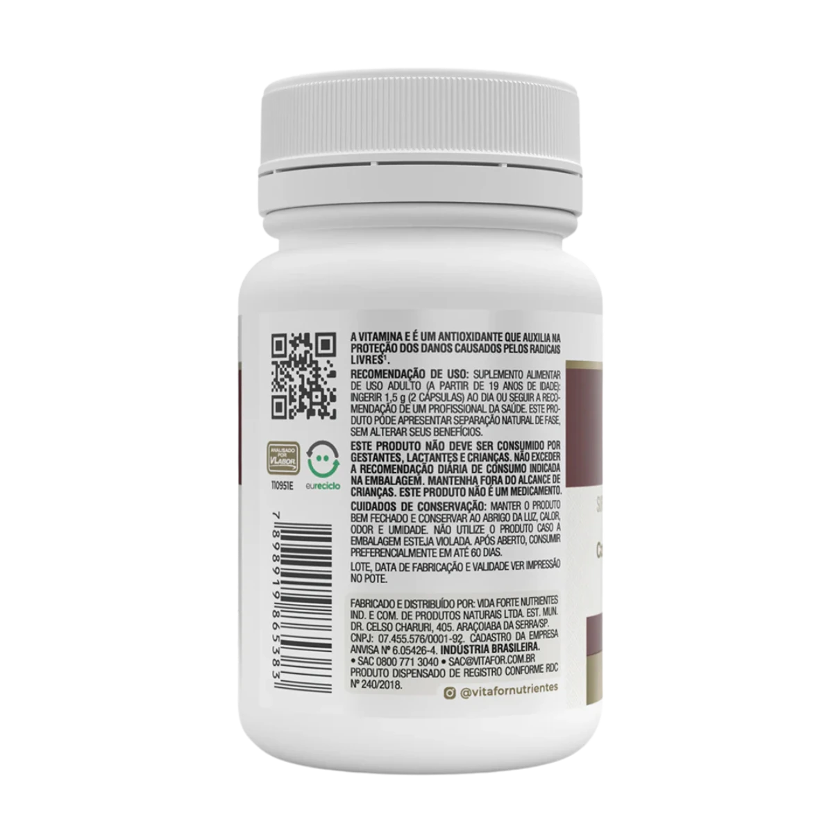 COQ-10-30cap-Vitafor-3