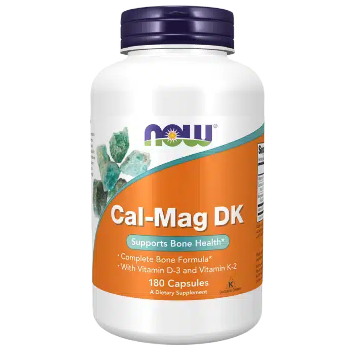 Cal-Mag-DK.webp