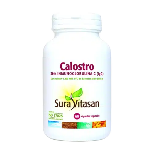 Calostro.webp
