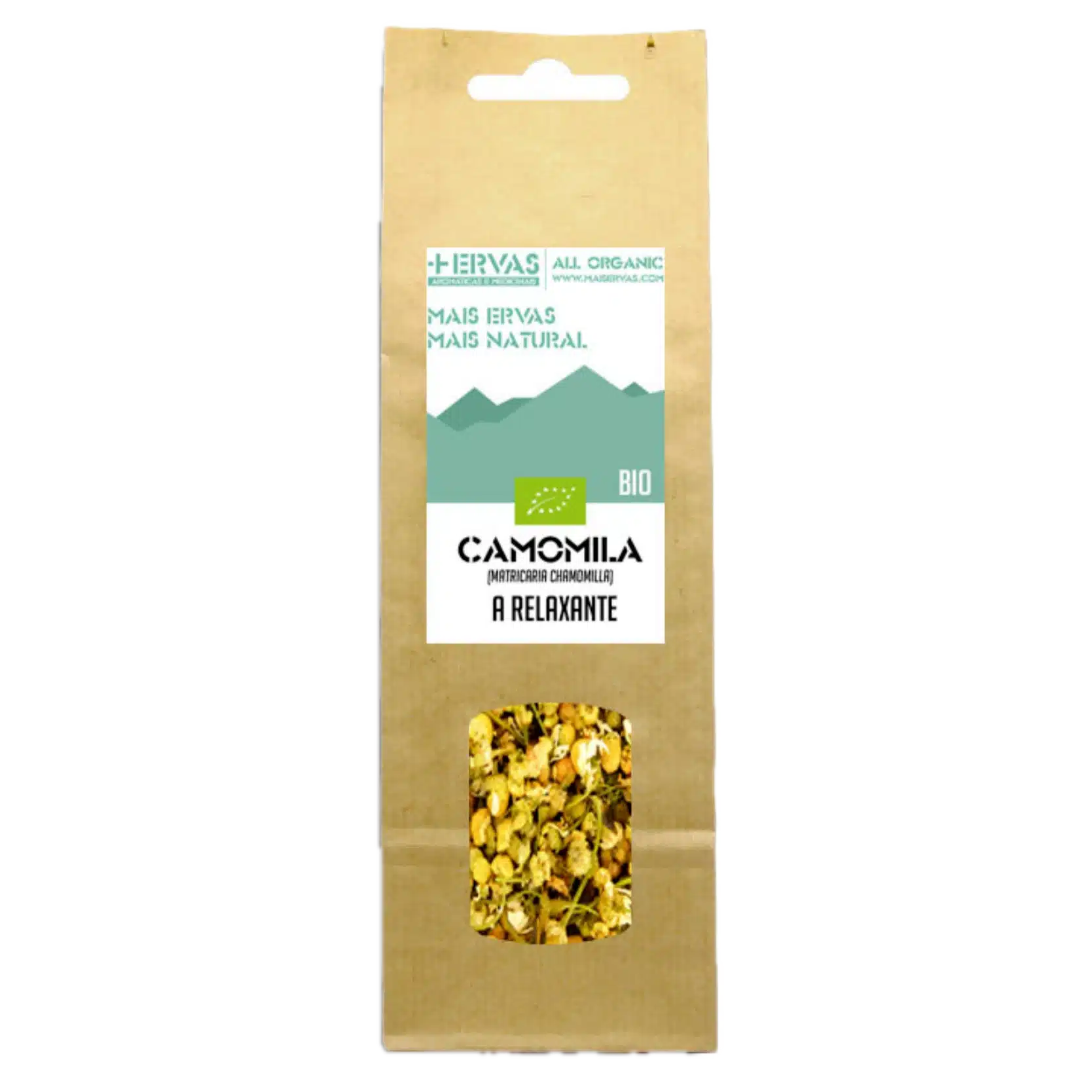 Camomila-Bio-30g-Mais-Ervas.webp