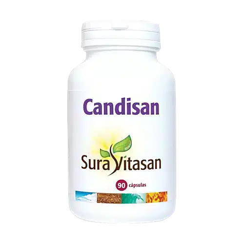 Candisan-90caps-Sura-Vitasan