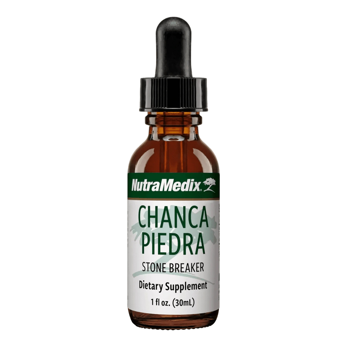 Chanca-Piedra-30ml-Nutramedix.webp