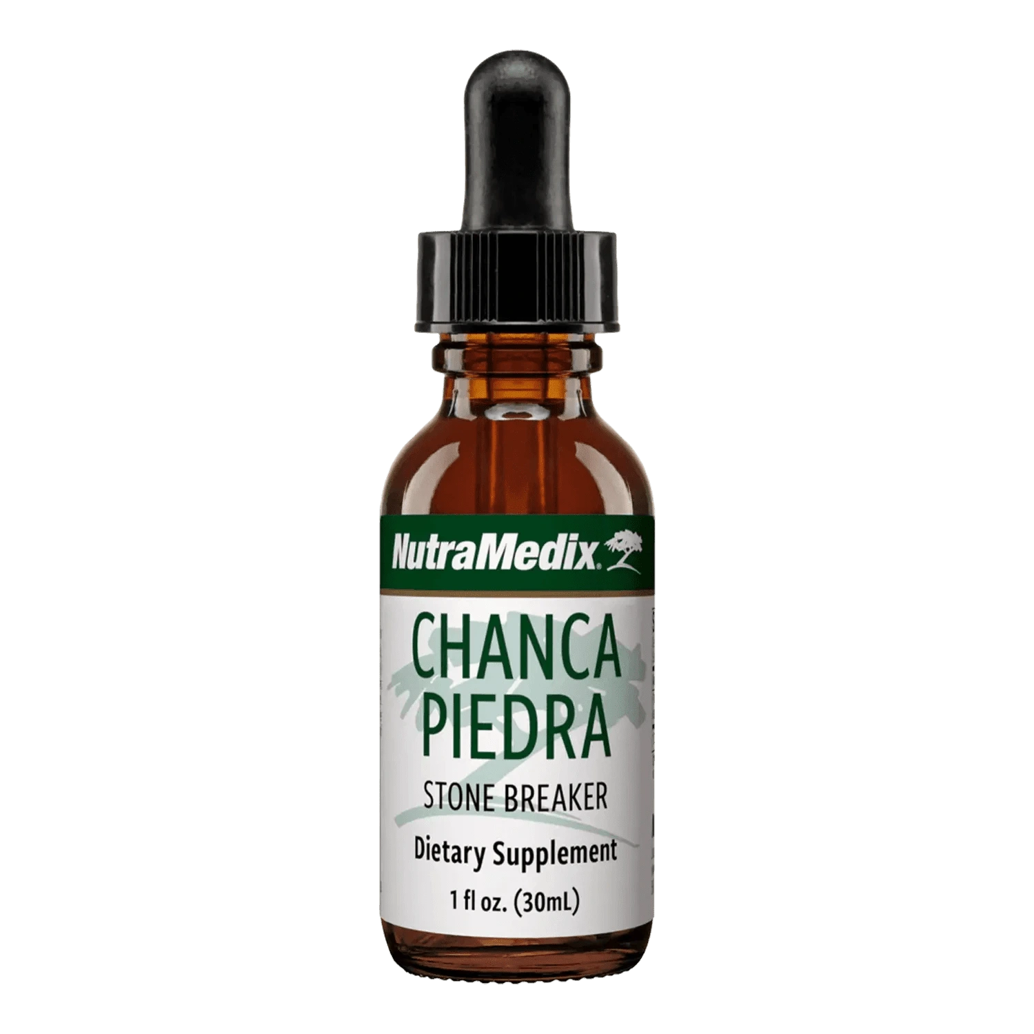 Chanca-Piedra-30ml-Nutramedix.webp