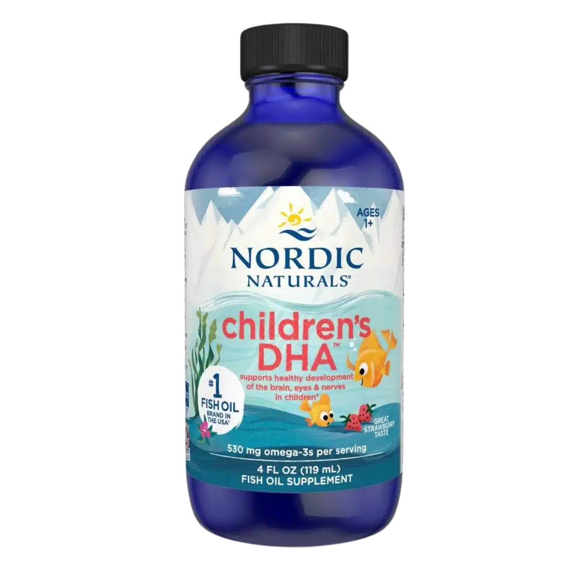 Childrens-DHA-119ml.webp