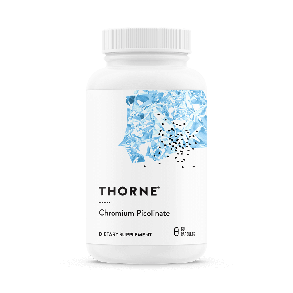 Chromium-Picolinate-60-Thorne.png