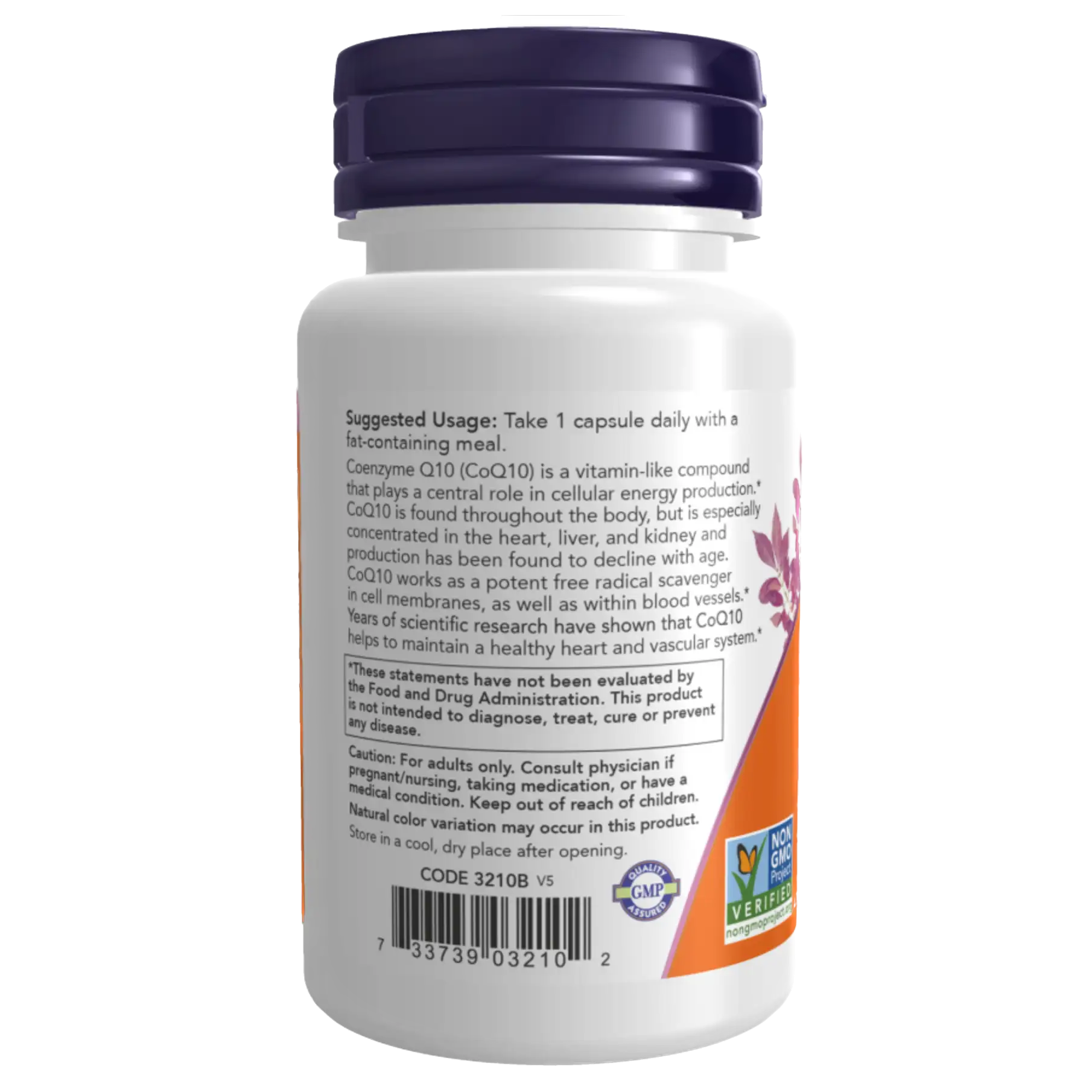 CoQ10-100mg-90vcap-Now-3.webp