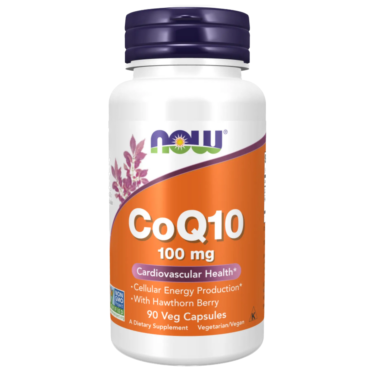 CoQ10-100mg-90vcap-Now.webp