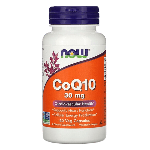 CoQ10-30mg-60caps.png