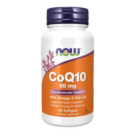 CoQ10-60mg.webp