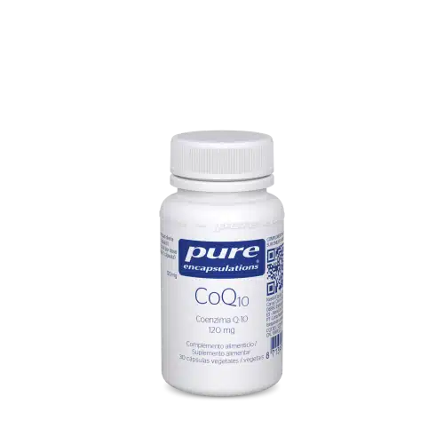 CoQ10.webp
