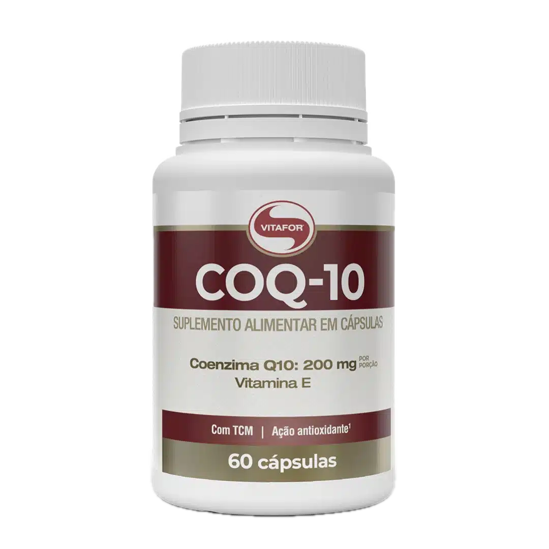 Coenzima-Q10-60comp-Vitafor.webp