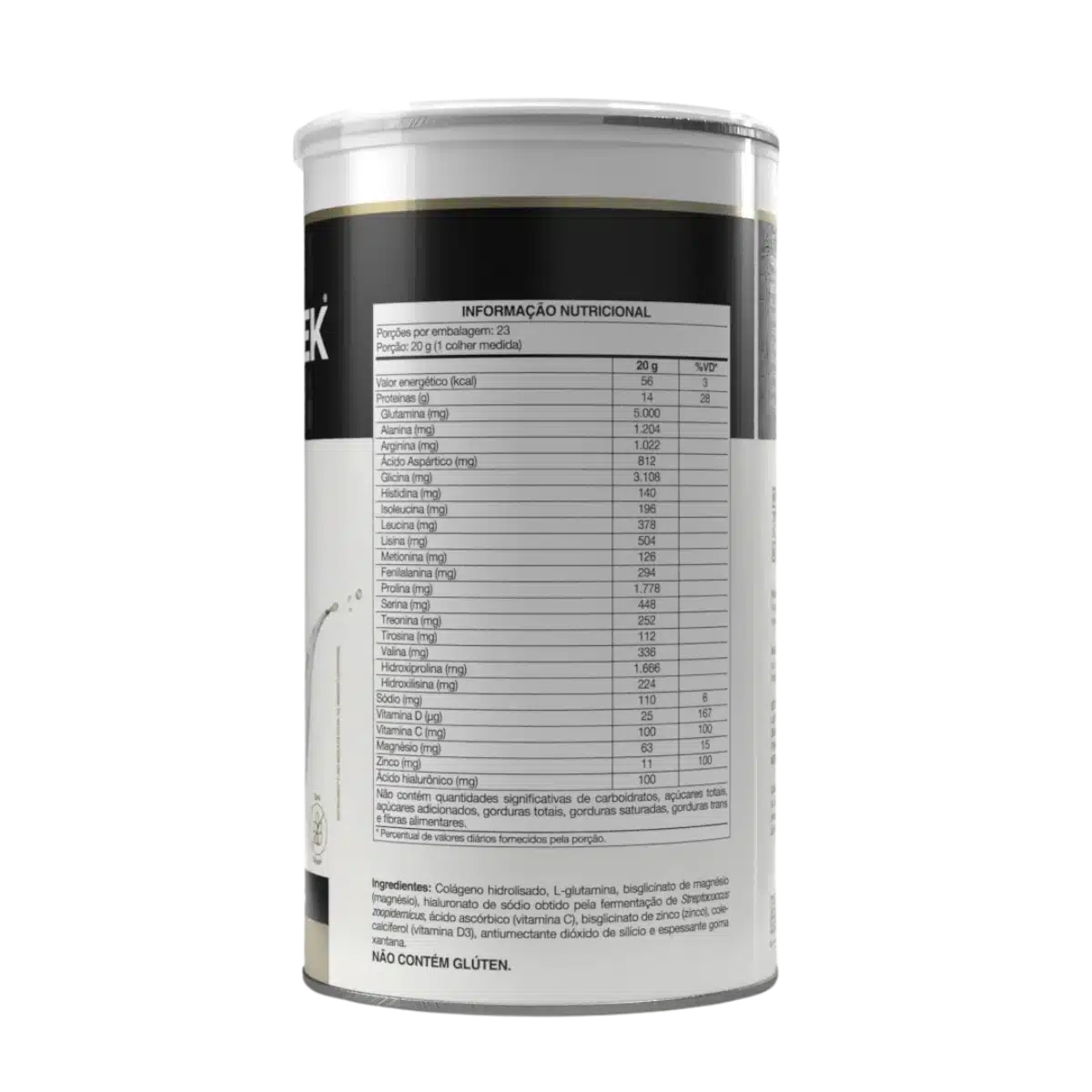 Colagentek-Protein-Neutro-460g-2