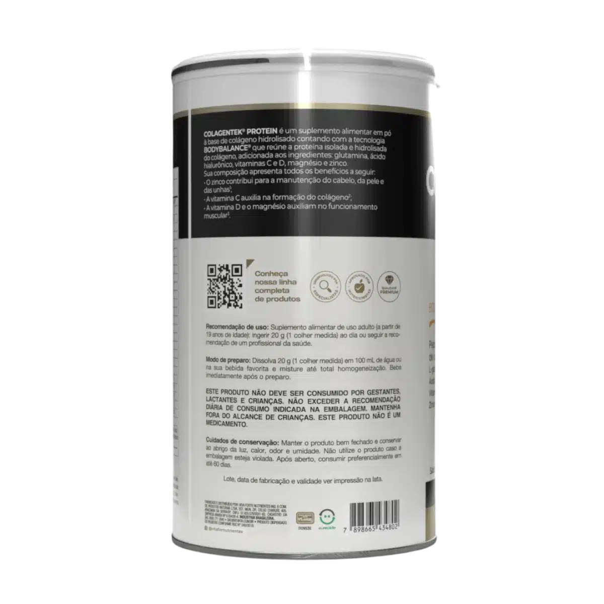 Colagentek-Protein-Neutro-460g-3