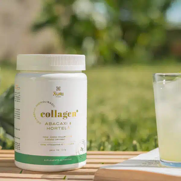 Collagen-Abacaxi-e-Hortela-Verisol-150g-Auri