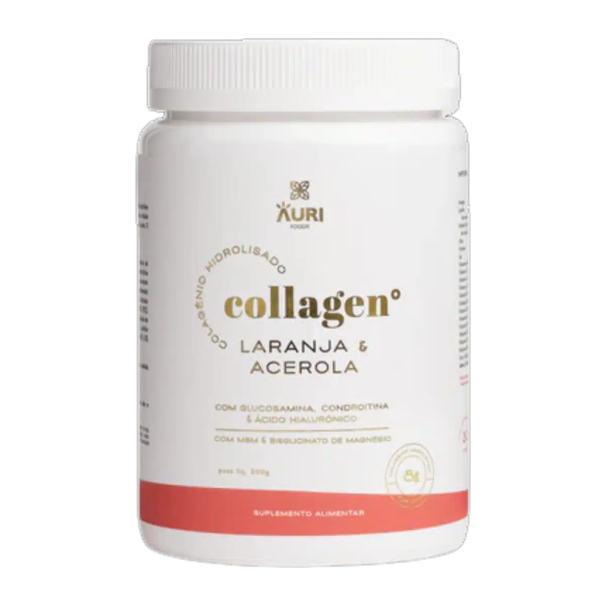 Collagen-Laranja-Acerola-300g_S_FUNDO