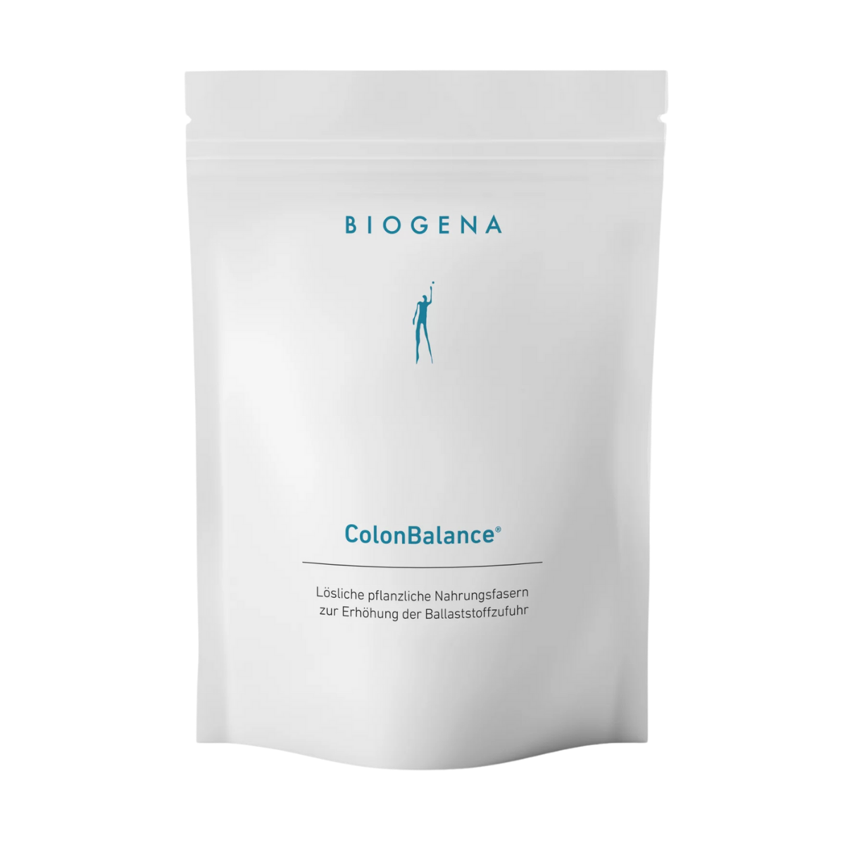 ColonBalance® 300g - Biogena