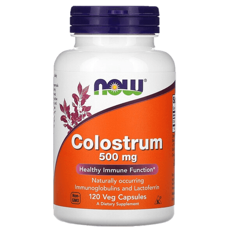 Colostrum-500mg-120-caps.png