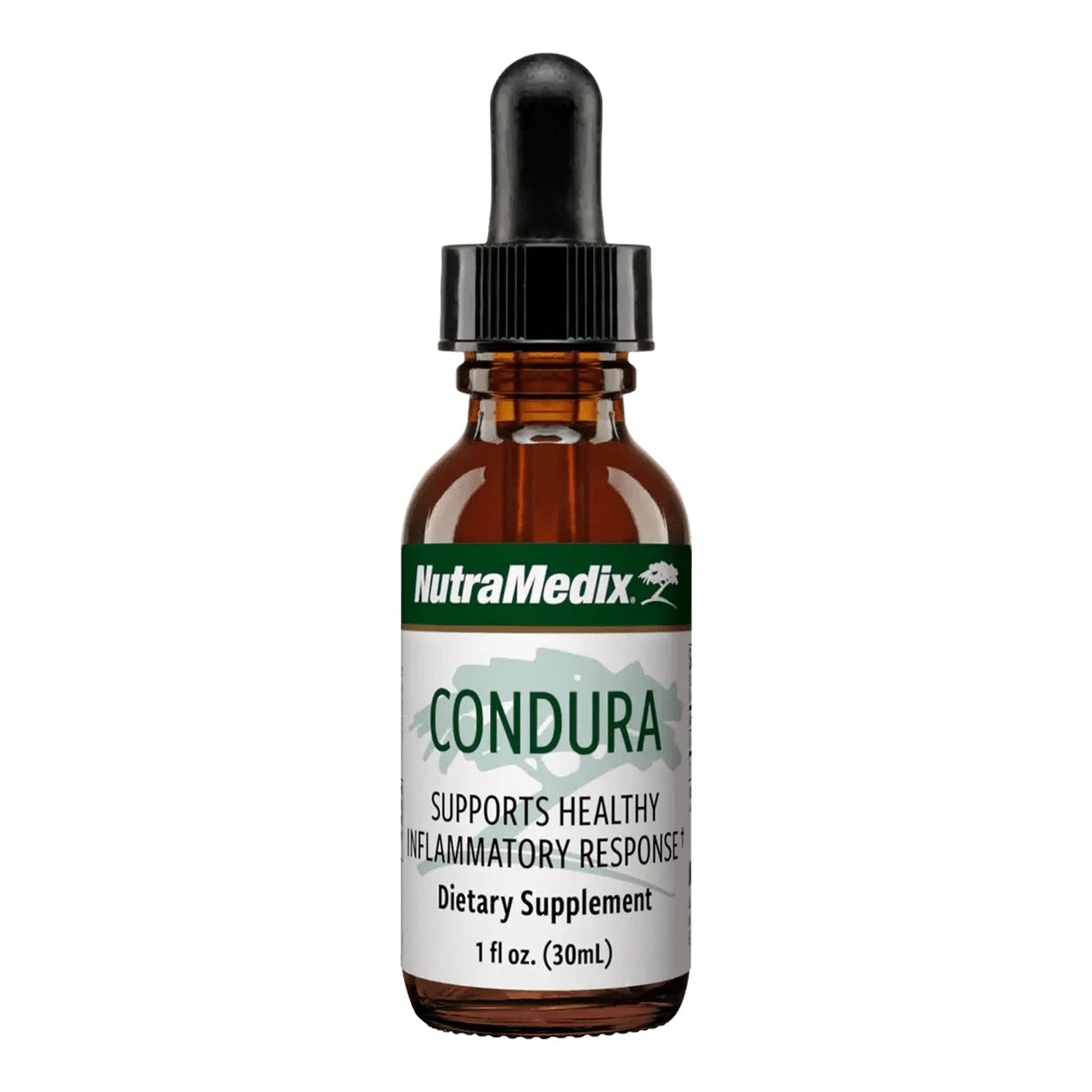 Condura-30ml-Nutramedix.webp