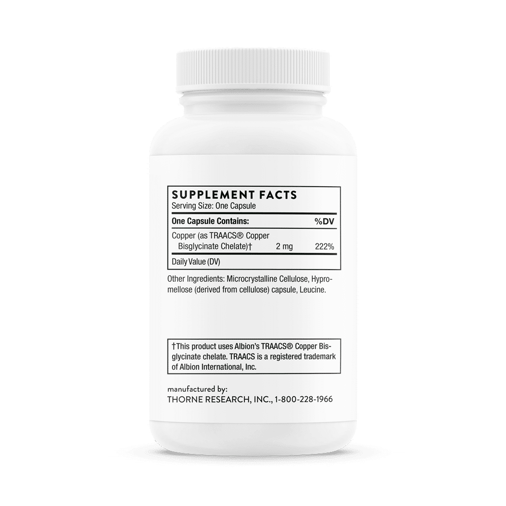 Copper-Bisglycinate-3.png