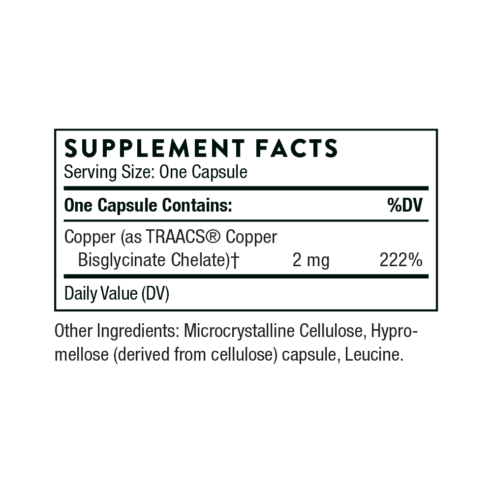 Copper-Bisglycinate-5.png