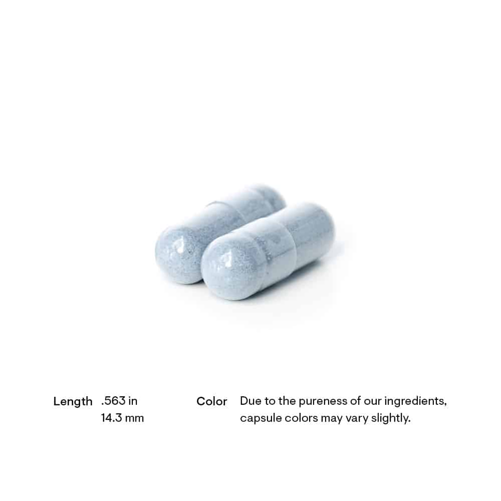 Copper-Bisglycinate-6.jpeg