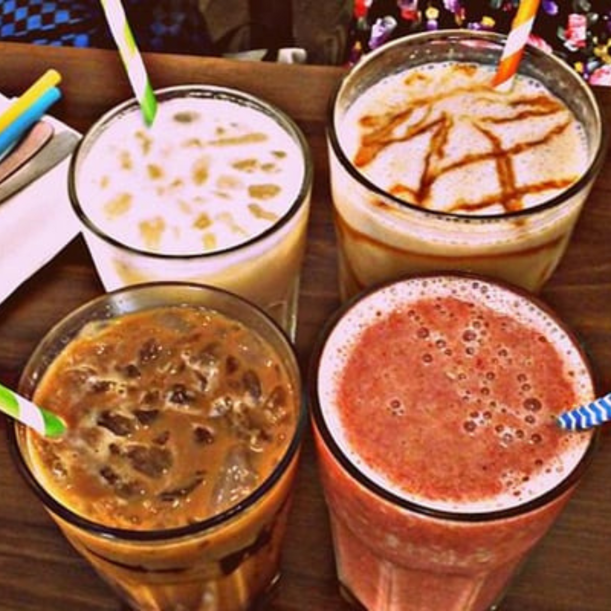 Cordyceps Vital 100g – Hifas da Terra