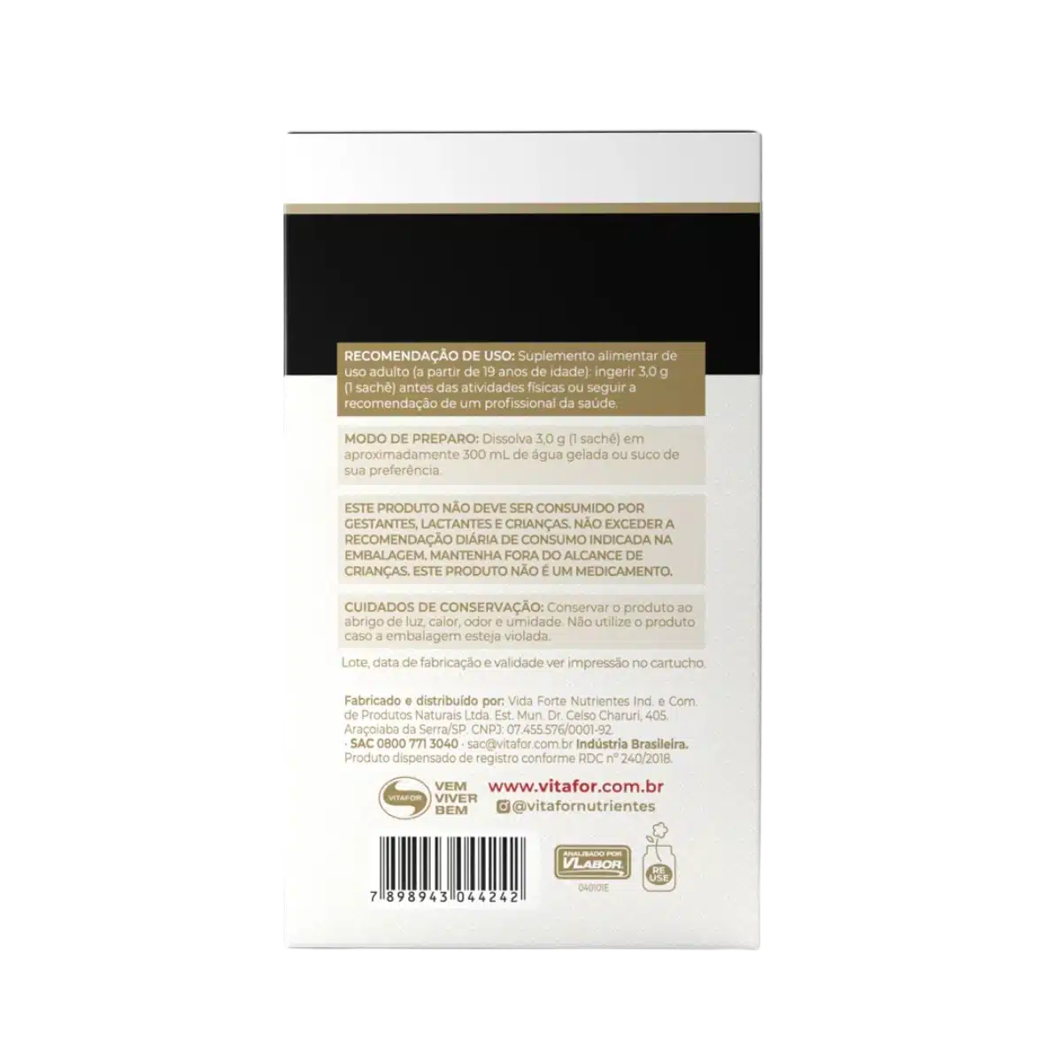 Creafort-30saq-Vitafor-2