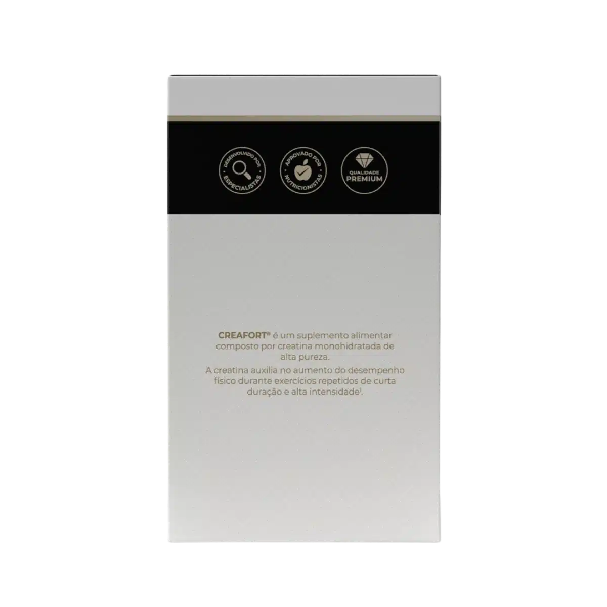 Creafort-30saq-Vitafor-3