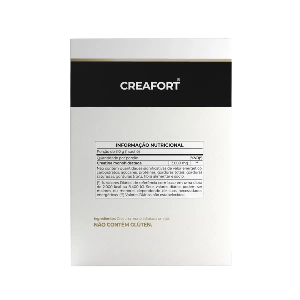 Creafort-30saq-Vitafor-4