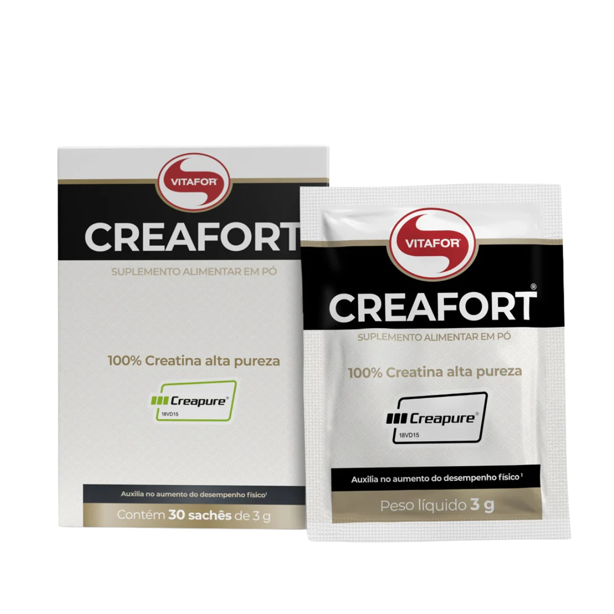 Creafort-30saq-Vitafor