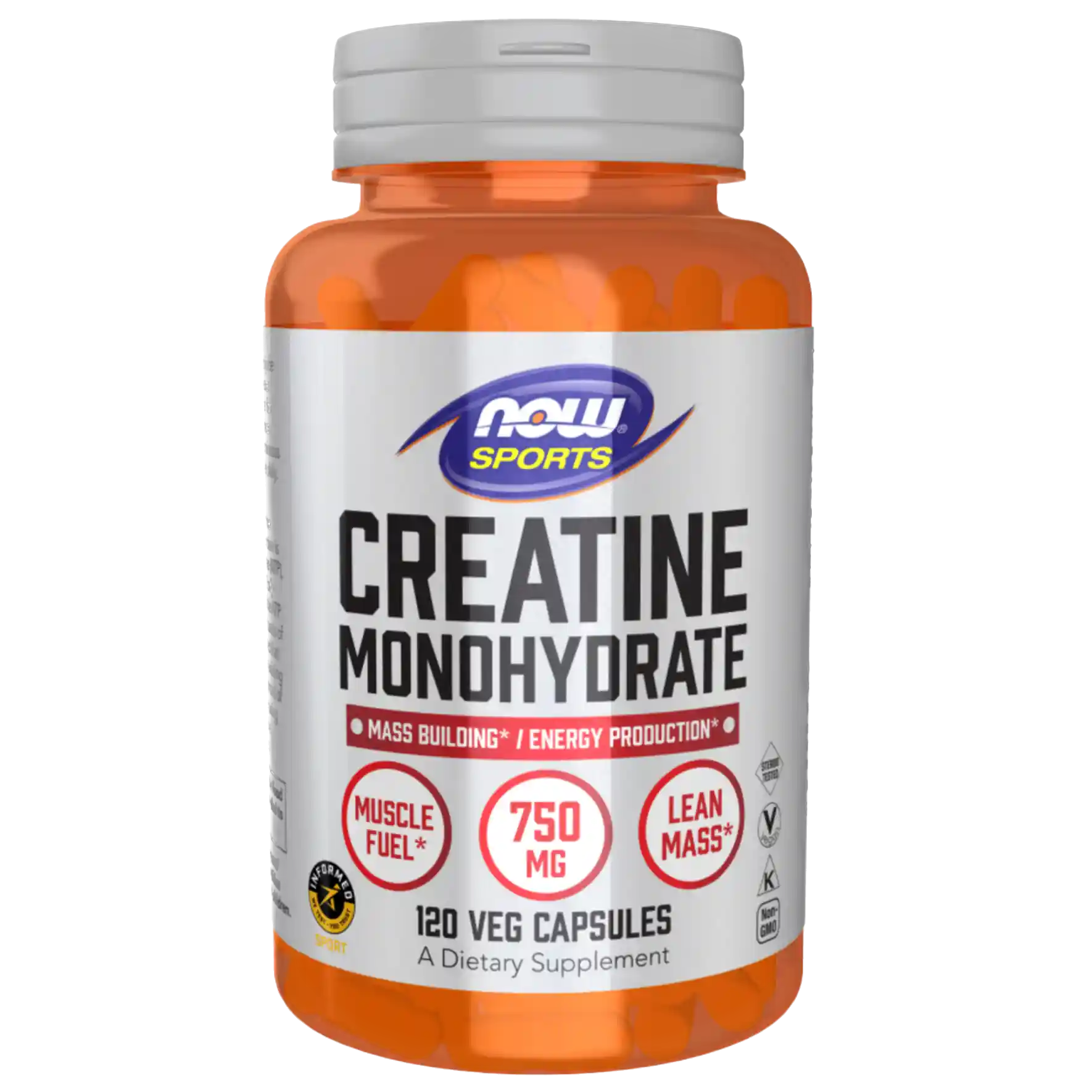 Creatine_Monohydrate_120cap_Now.webp