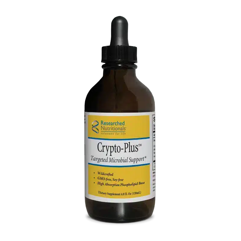 CryptoPlus1021.webp