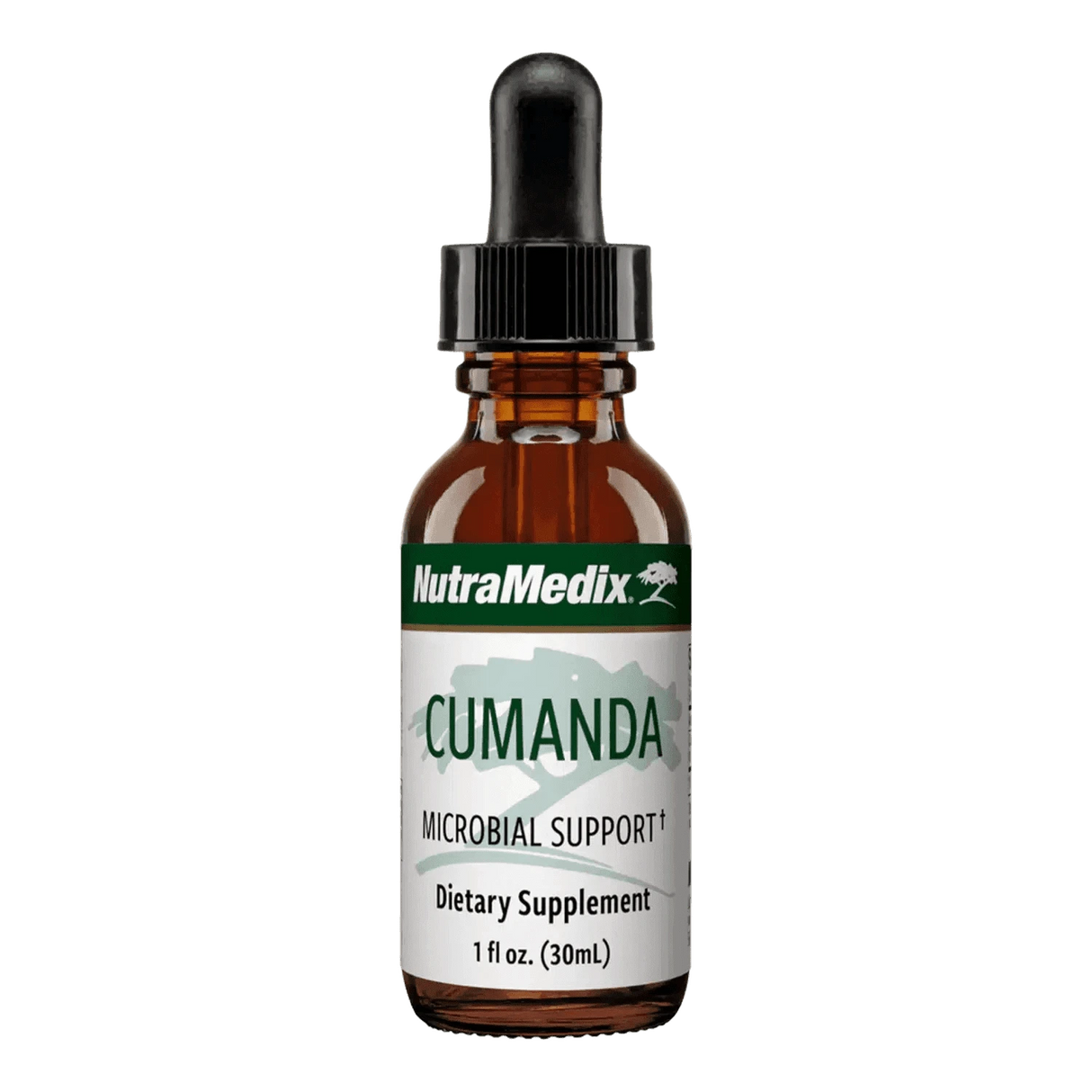 Cumanda-30ml-Nutramedix.webp