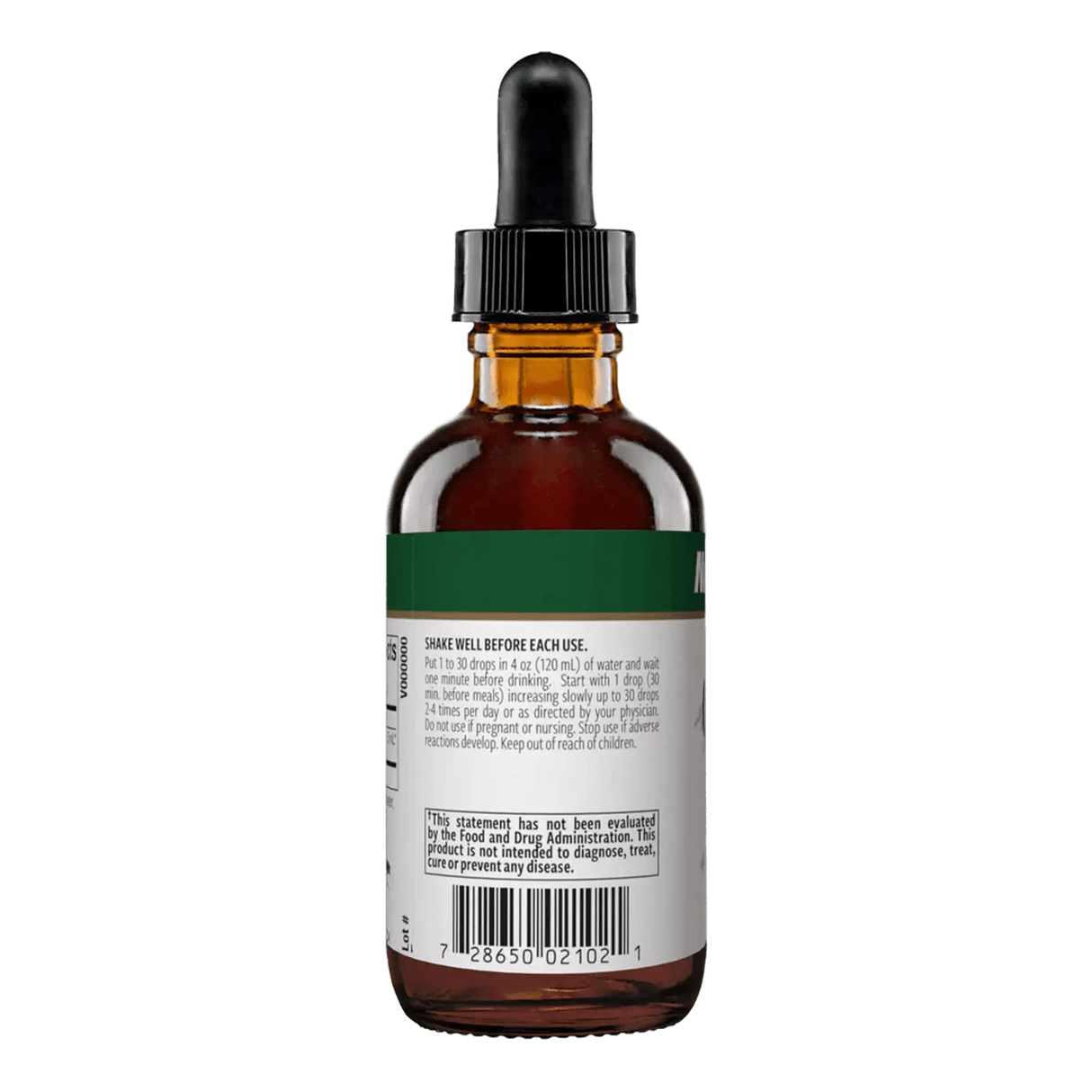 Cumanda-60ml-Nutramedix-3.webp