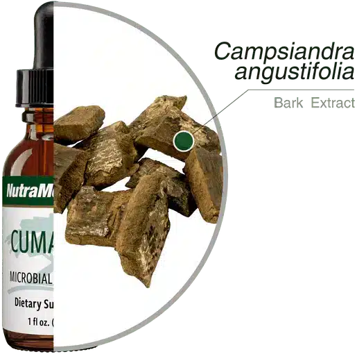 Cumanda-60ml-Nutramedix-4.webp