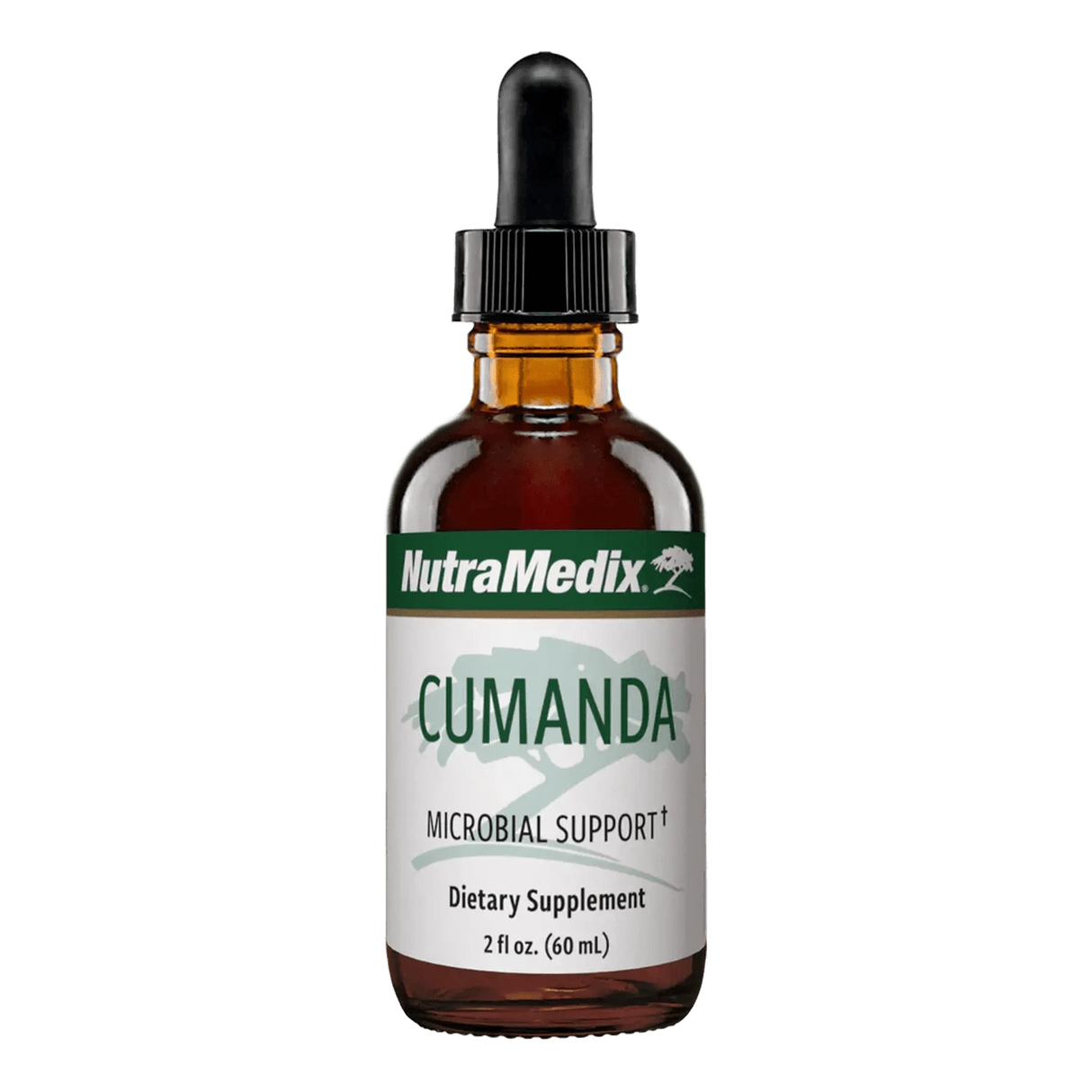 Cumanda-60ml-Nutramedix.webp