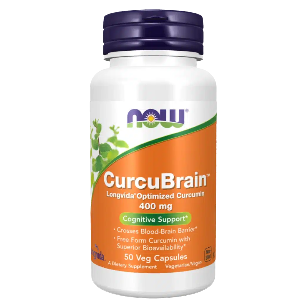 Curcubrain-50vcap.webp