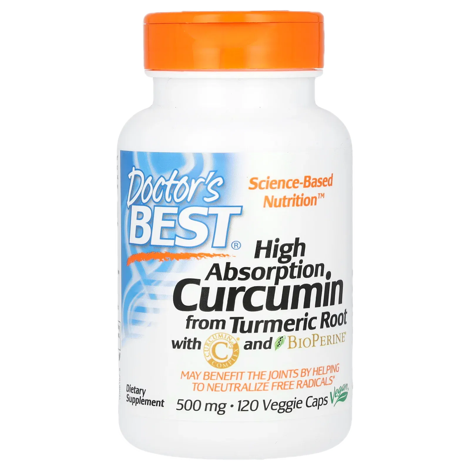 Curcumin-Turmeric-500mg.webp