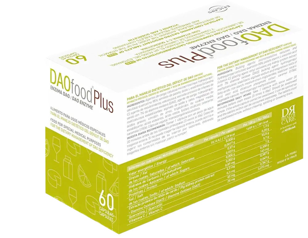 DAOfood-Plus-60-3.webp