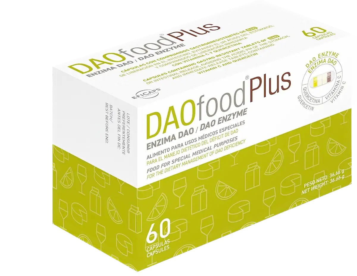 DAOfood-Plus-60.webp
